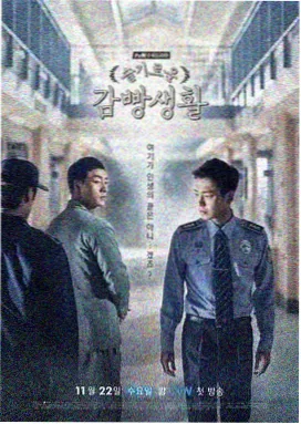 夜航樱桃 樱桃短剧免费版在线阅读